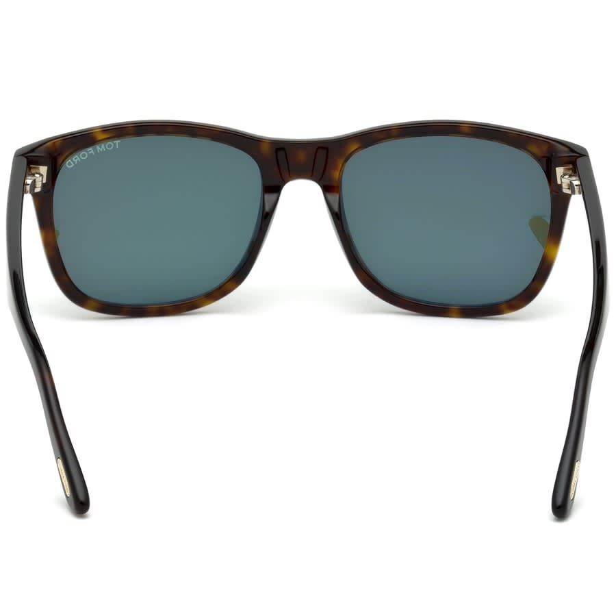 Tom ford eric 02 store